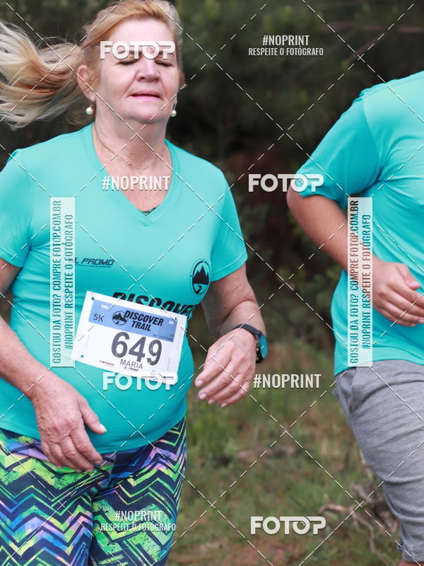 Buy your photos of the eventDISCOVER TRAIL - S�O LUIZ DO PURUN� on Fotop