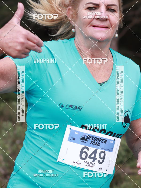 Buy your photos of the eventDISCOVER TRAIL - S�O LUIZ DO PURUN� on Fotop