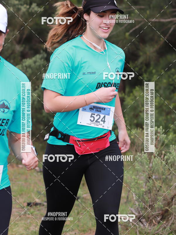 Buy your photos of the eventDISCOVER TRAIL - S�O LUIZ DO PURUN� on Fotop