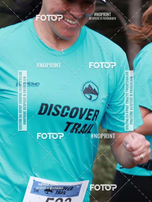 Buy your photos of the eventDISCOVER TRAIL - S�O LUIZ DO PURUN� on Fotop