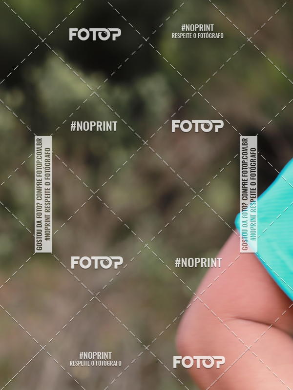 Buy your photos of the eventDISCOVER TRAIL - S�O LUIZ DO PURUN� on Fotop