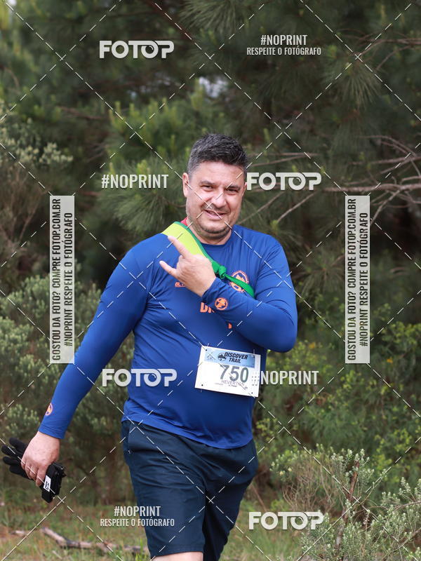 Buy your photos of the eventDISCOVER TRAIL - S�O LUIZ DO PURUN� on Fotop