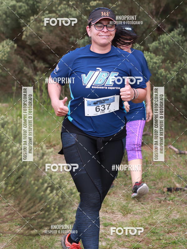 Buy your photos of the eventDISCOVER TRAIL - S�O LUIZ DO PURUN� on Fotop