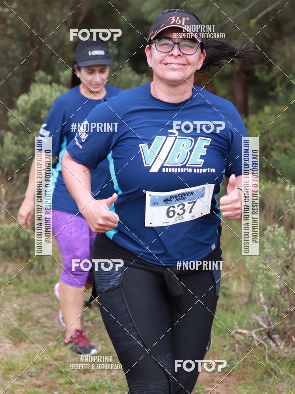 Buy your photos of the eventDISCOVER TRAIL - S�O LUIZ DO PURUN� on Fotop