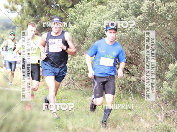 Buy your photos of the eventDISCOVER TRAIL - S�O LUIZ DO PURUN� on Fotop