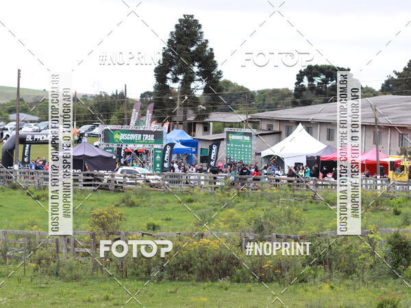 Buy your photos of the eventDISCOVER TRAIL - S�O LUIZ DO PURUN� on Fotop