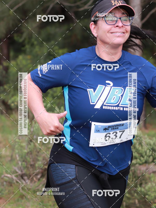 Buy your photos of the eventDISCOVER TRAIL - S�O LUIZ DO PURUN� on Fotop