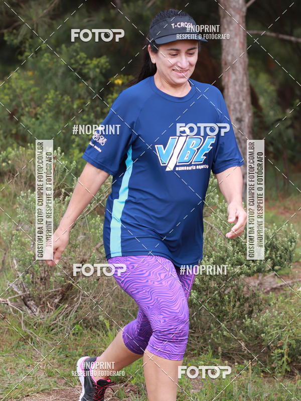 Buy your photos of the eventDISCOVER TRAIL - S�O LUIZ DO PURUN� on Fotop