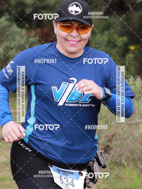 Buy your photos of the eventDISCOVER TRAIL - S�O LUIZ DO PURUN� on Fotop