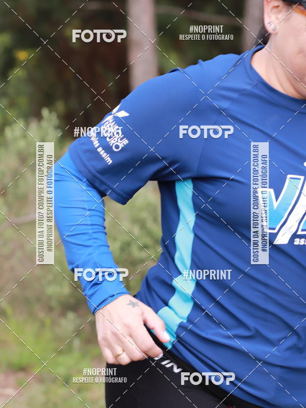 Buy your photos of the eventDISCOVER TRAIL - S�O LUIZ DO PURUN� on Fotop