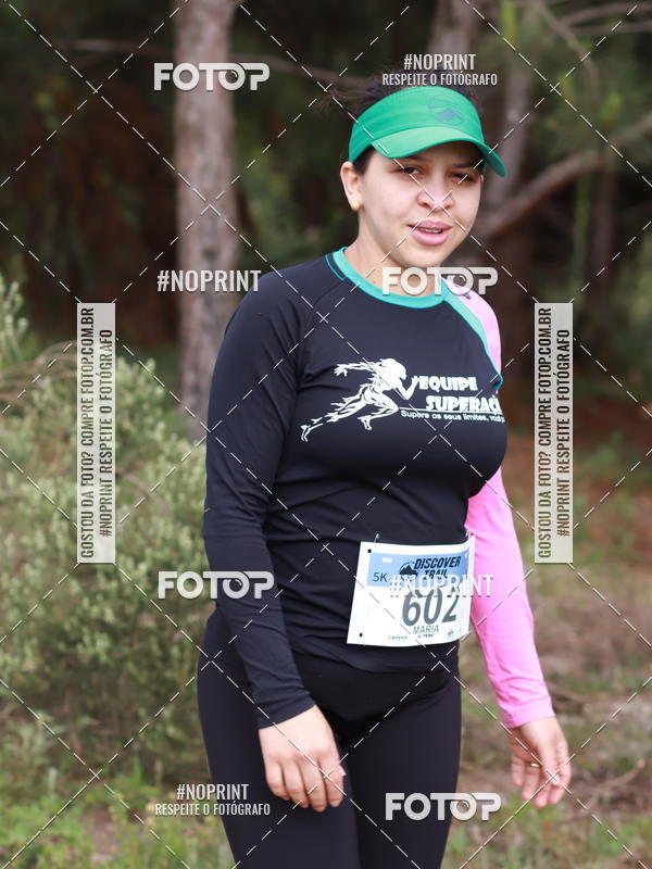 Buy your photos of the eventDISCOVER TRAIL - S�O LUIZ DO PURUN� on Fotop