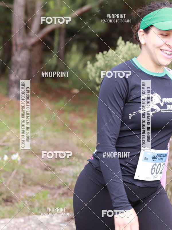 Buy your photos of the eventDISCOVER TRAIL - S�O LUIZ DO PURUN� on Fotop