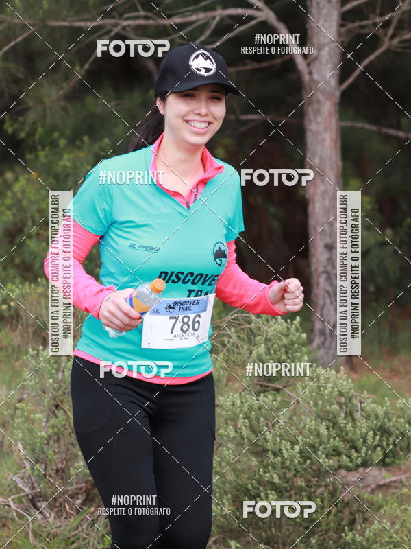 Buy your photos of the eventDISCOVER TRAIL - S�O LUIZ DO PURUN� on Fotop