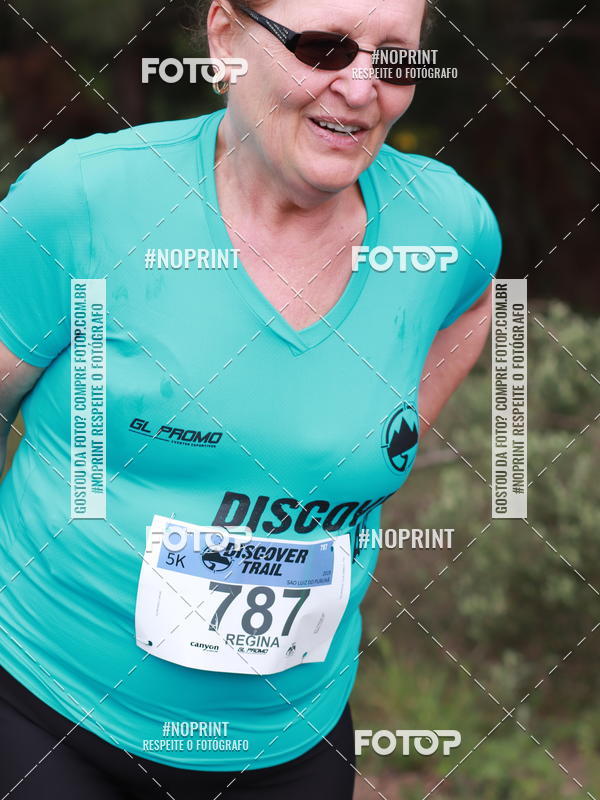 Buy your photos of the eventDISCOVER TRAIL - S�O LUIZ DO PURUN� on Fotop