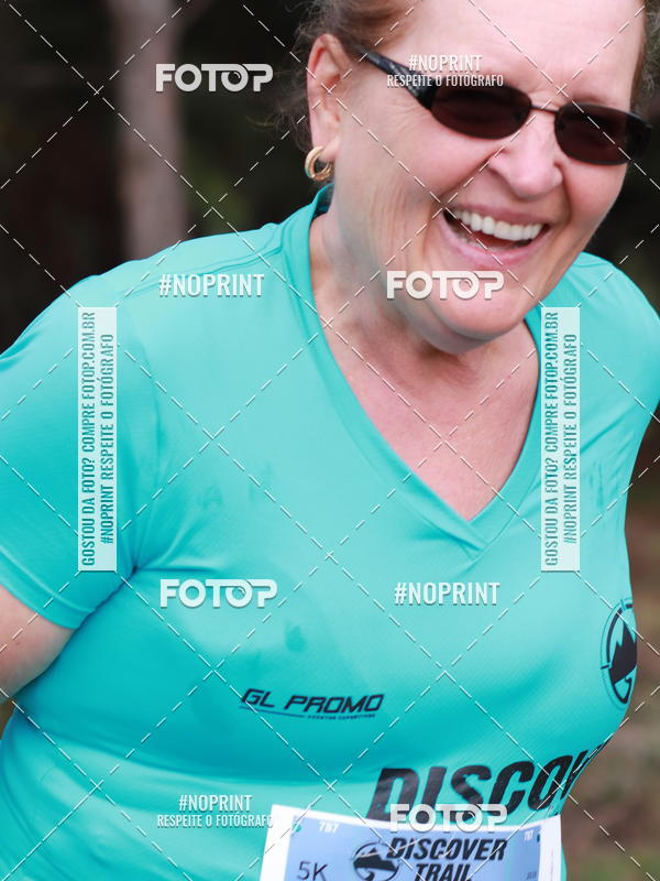 Buy your photos of the eventDISCOVER TRAIL - S�O LUIZ DO PURUN� on Fotop