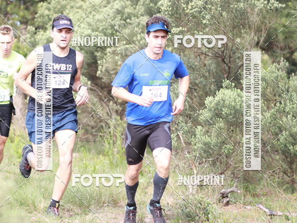 Buy your photos of the eventDISCOVER TRAIL - S�O LUIZ DO PURUN� on Fotop