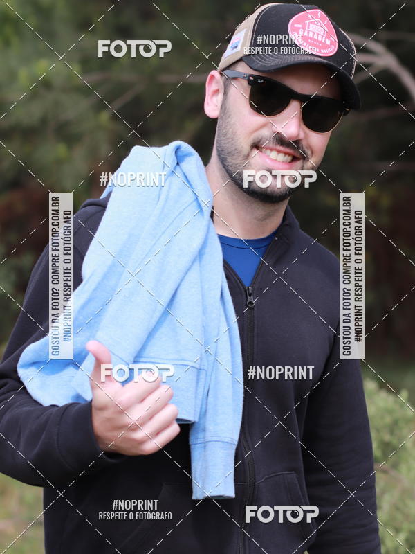 Buy your photos of the eventDISCOVER TRAIL - S�O LUIZ DO PURUN� on Fotop