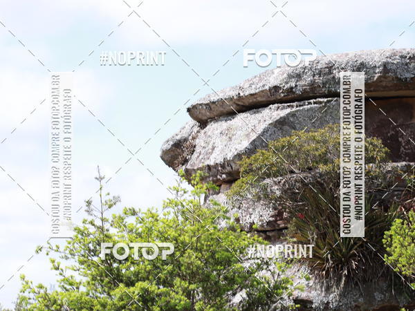Buy your photos of the eventDISCOVER TRAIL - S�O LUIZ DO PURUN� on Fotop