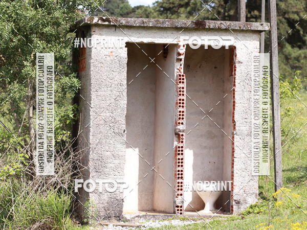 Buy your photos of the eventDISCOVER TRAIL - S�O LUIZ DO PURUN� on Fotop