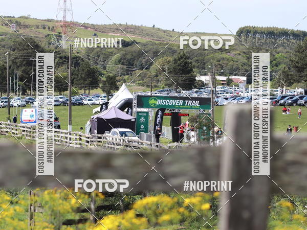 Buy your photos of the eventDISCOVER TRAIL - S�O LUIZ DO PURUN� on Fotop