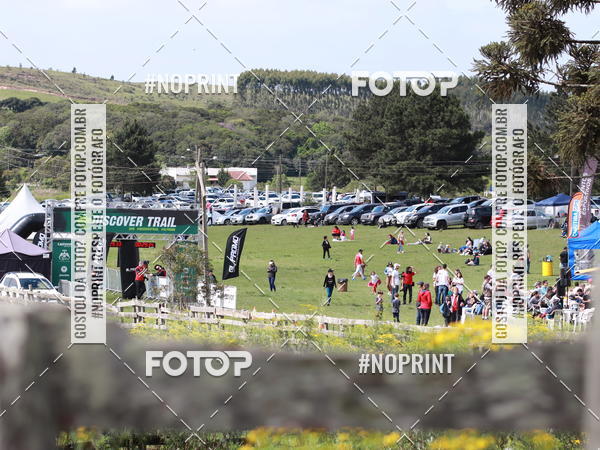Buy your photos of the eventDISCOVER TRAIL - S�O LUIZ DO PURUN� on Fotop