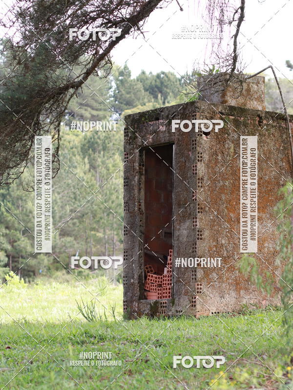 Buy your photos of the eventDISCOVER TRAIL - S�O LUIZ DO PURUN� on Fotop