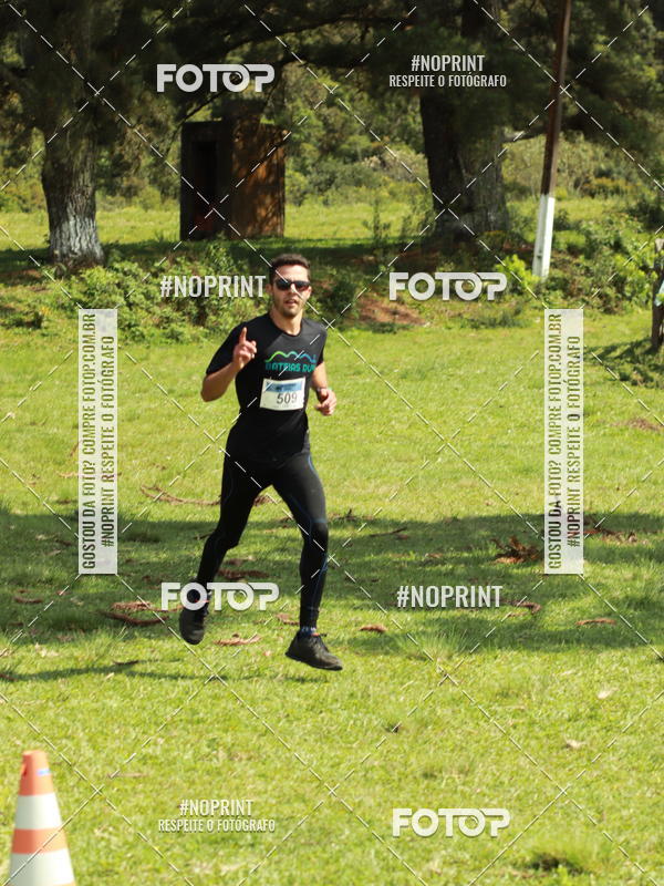 Buy your photos of the eventDISCOVER TRAIL - S�O LUIZ DO PURUN� on Fotop