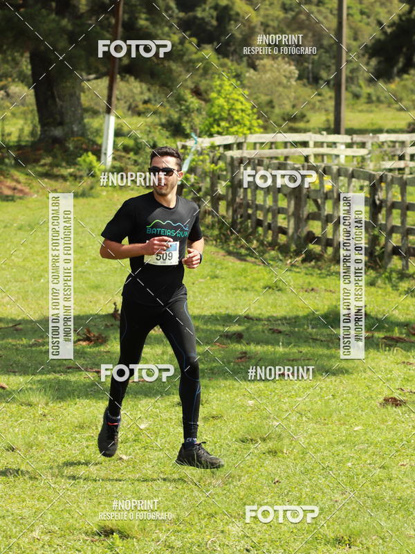 Buy your photos of the eventDISCOVER TRAIL - S�O LUIZ DO PURUN� on Fotop