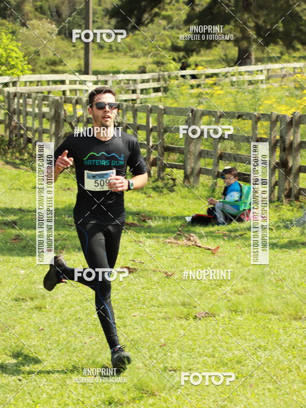 Buy your photos of the eventDISCOVER TRAIL - S�O LUIZ DO PURUN� on Fotop