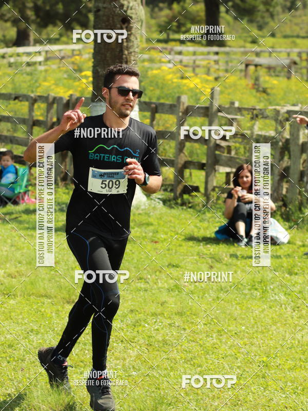 Buy your photos of the eventDISCOVER TRAIL - S�O LUIZ DO PURUN� on Fotop