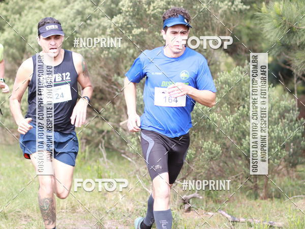 Buy your photos of the eventDISCOVER TRAIL - S�O LUIZ DO PURUN� on Fotop