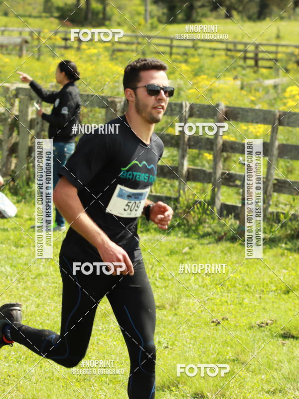 Buy your photos of the eventDISCOVER TRAIL - S�O LUIZ DO PURUN� on Fotop