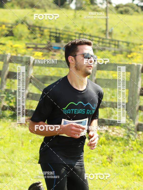 Buy your photos of the eventDISCOVER TRAIL - S�O LUIZ DO PURUN� on Fotop