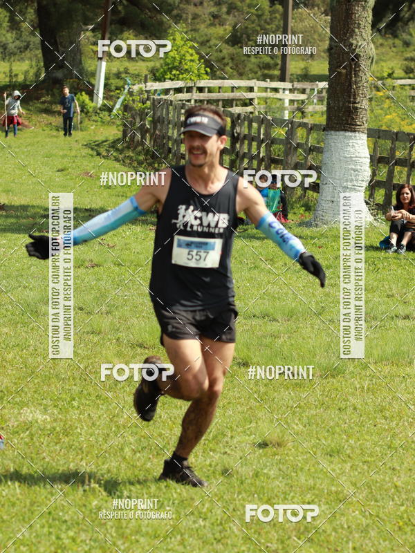 Buy your photos of the eventDISCOVER TRAIL - S�O LUIZ DO PURUN� on Fotop