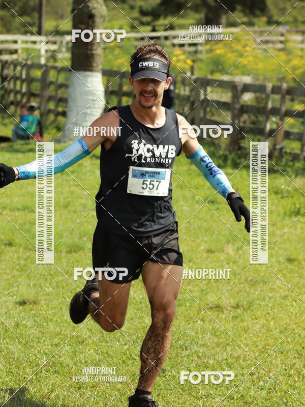 Buy your photos of the eventDISCOVER TRAIL - S�O LUIZ DO PURUN� on Fotop