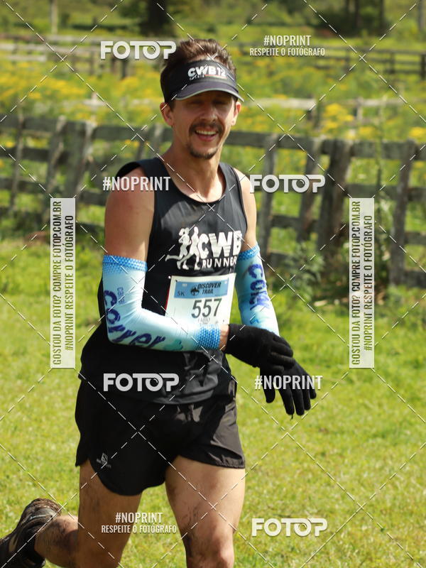 Buy your photos of the eventDISCOVER TRAIL - S�O LUIZ DO PURUN� on Fotop