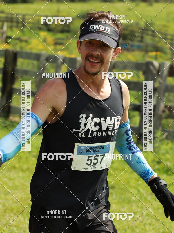 Buy your photos of the eventDISCOVER TRAIL - S�O LUIZ DO PURUN� on Fotop