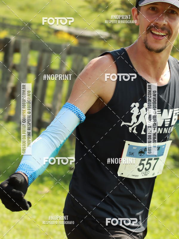 Buy your photos of the eventDISCOVER TRAIL - S�O LUIZ DO PURUN� on Fotop