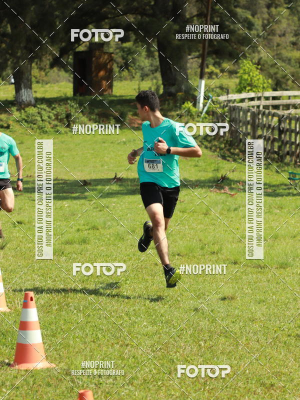 Buy your photos of the eventDISCOVER TRAIL - S�O LUIZ DO PURUN� on Fotop