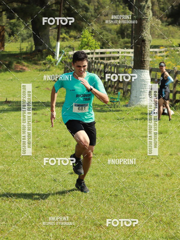 Buy your photos of the eventDISCOVER TRAIL - S�O LUIZ DO PURUN� on Fotop