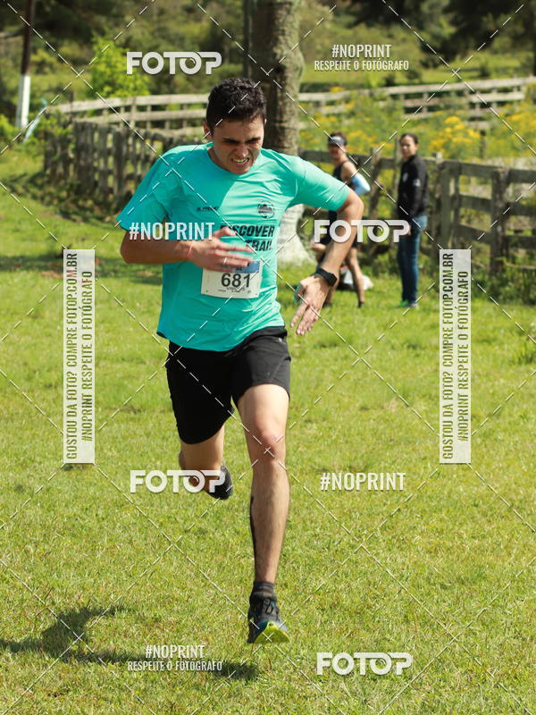 Buy your photos of the eventDISCOVER TRAIL - S�O LUIZ DO PURUN� on Fotop