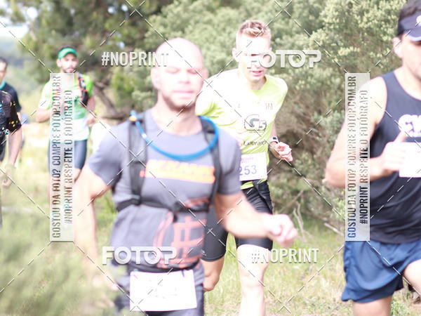 Buy your photos of the eventDISCOVER TRAIL - S�O LUIZ DO PURUN� on Fotop