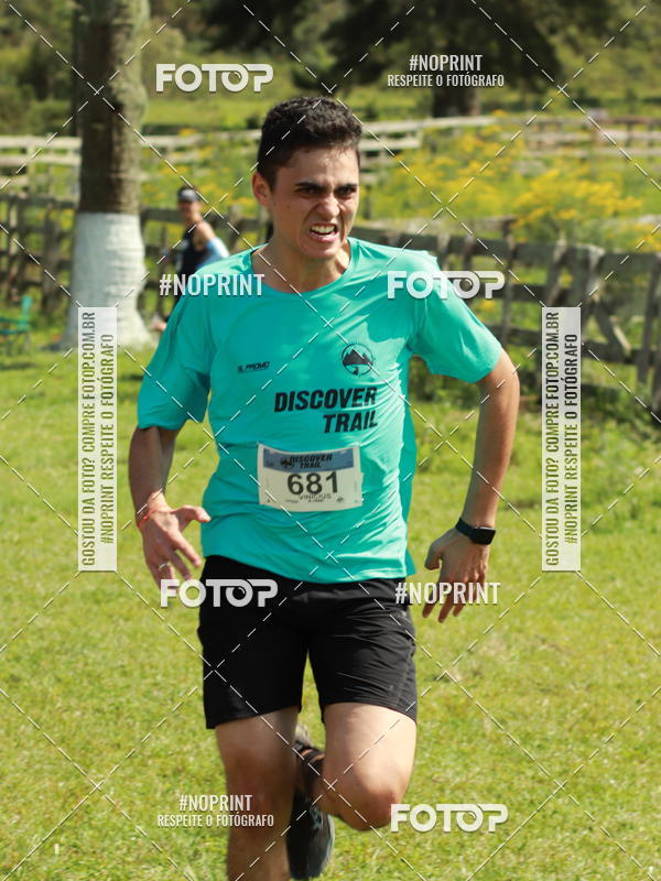 Buy your photos of the eventDISCOVER TRAIL - S�O LUIZ DO PURUN� on Fotop