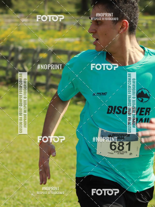 Buy your photos of the eventDISCOVER TRAIL - S�O LUIZ DO PURUN� on Fotop