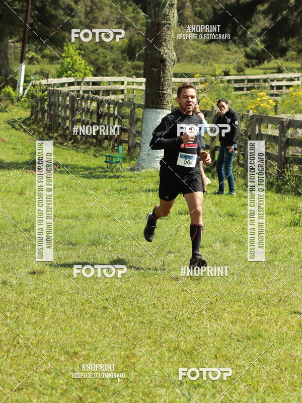 Buy your photos of the eventDISCOVER TRAIL - S�O LUIZ DO PURUN� on Fotop