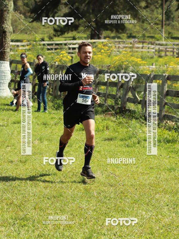 Buy your photos of the eventDISCOVER TRAIL - S�O LUIZ DO PURUN� on Fotop