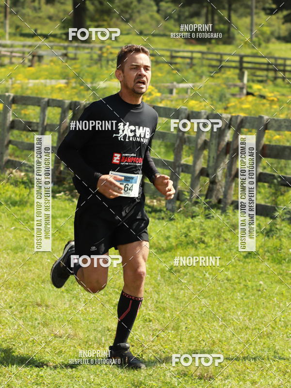 Buy your photos of the eventDISCOVER TRAIL - S�O LUIZ DO PURUN� on Fotop