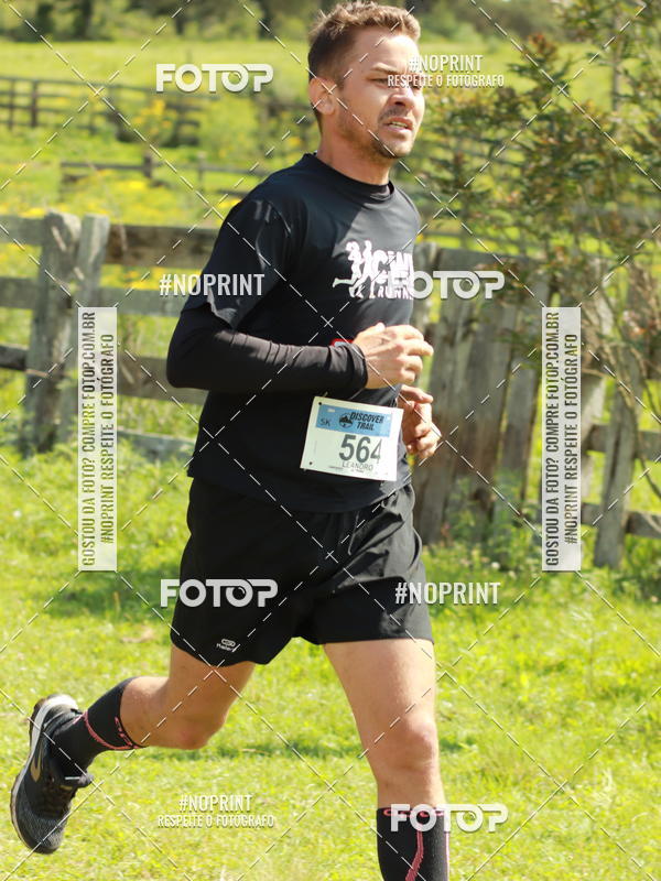 Buy your photos of the eventDISCOVER TRAIL - S�O LUIZ DO PURUN� on Fotop