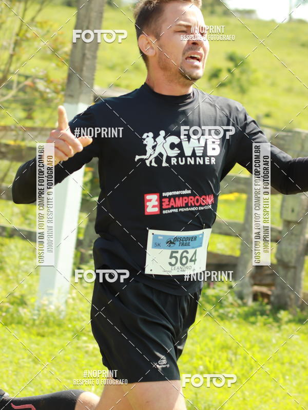 Buy your photos of the eventDISCOVER TRAIL - S�O LUIZ DO PURUN� on Fotop