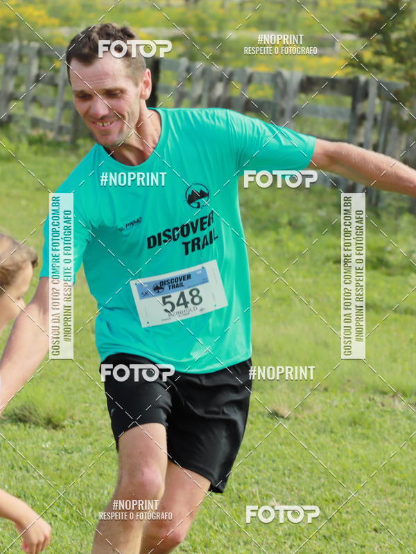 Buy your photos of the eventDISCOVER TRAIL - S�O LUIZ DO PURUN� on Fotop